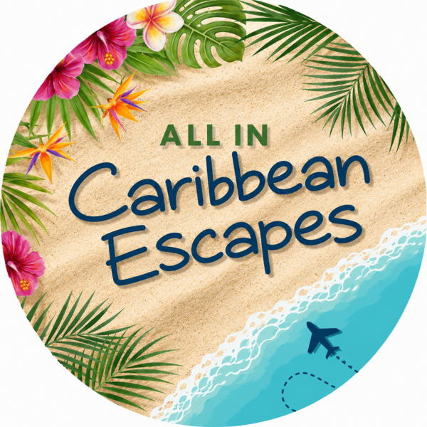 AllIn Caribbean Escapes